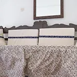 Apartman Angelica