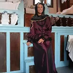 Angelica Frý