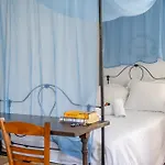 Lägenhet Angelica *