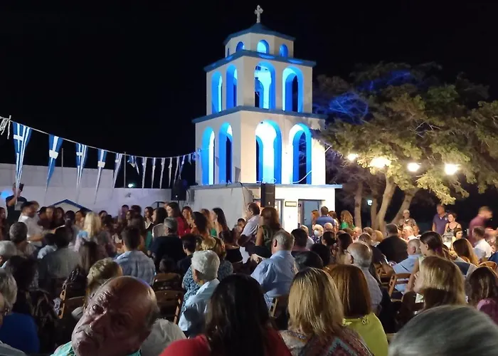 아파트 Angelica Frý