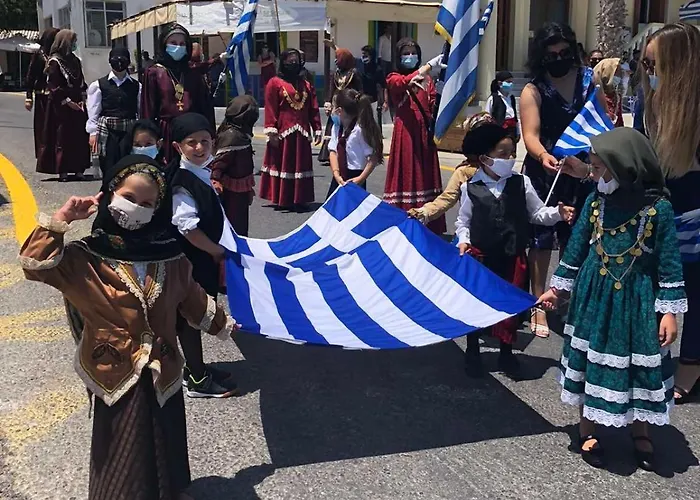 아파트 Angelica Frý