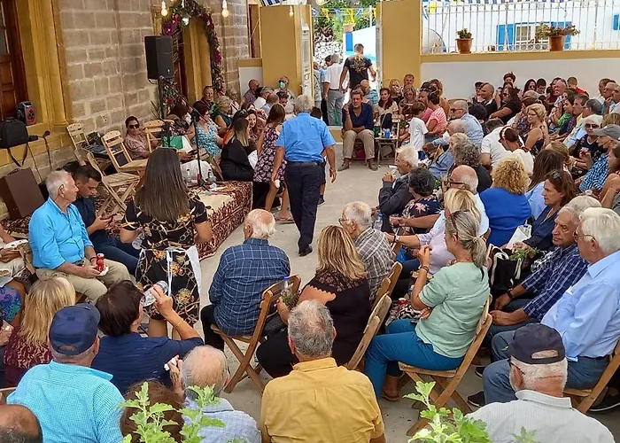 아파트 Angelica *