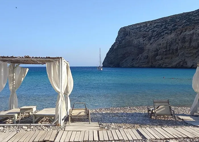 아파트 Angelica Frý