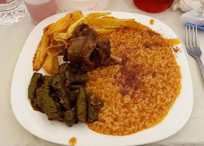 아파트 Angelica Frý