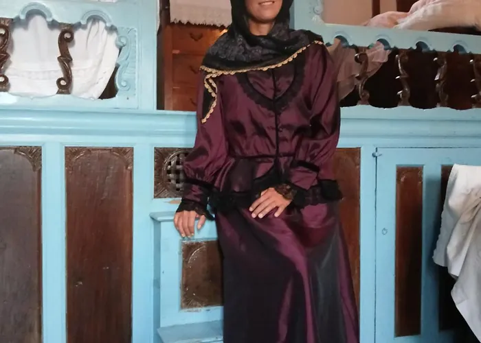 Angelica Frý