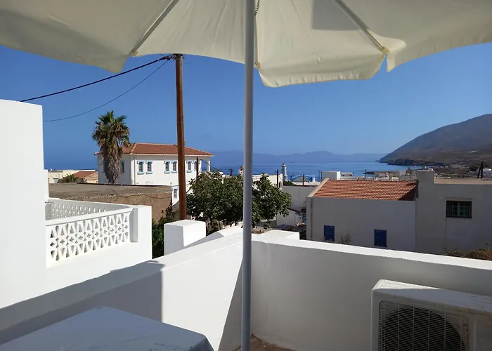 아파트 Angelica Frý