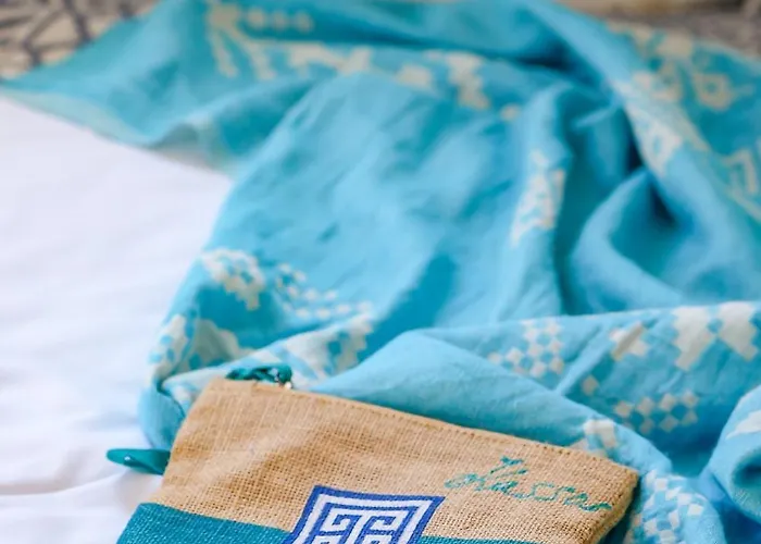 아파트 Angelica Frý