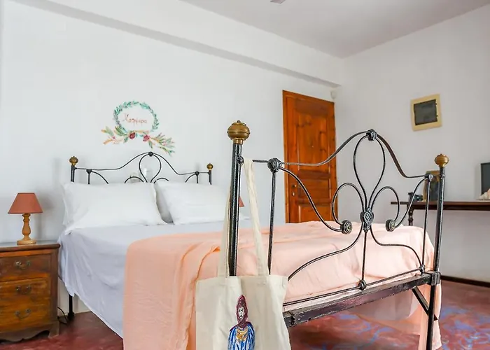 Angelica 아파트 Frý