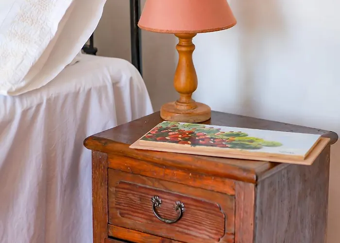 Angelica 아파트 Frý