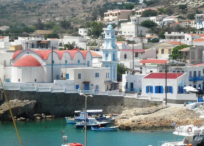 아파트 Angelica Frý